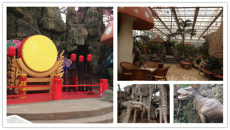 BBunion国际早教石家庄中心活动花絮:相约在春天,踏青采摘季 BBunion国际早教石家庄中心活动花絮:相约在春天,踏青采摘季