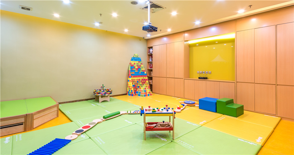 打造匠心品质，又一大波城市将迎来BBunion的入驻